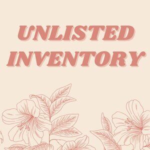 Like for Live Show Notifications